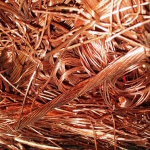 شراء سكراب نحاس بالخبر 