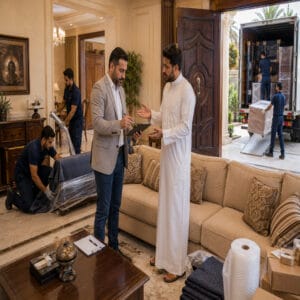 شراء اثاث مستعمل بمكة