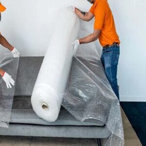 نقل وتغليف أثاث