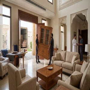 شراء اثاث مستعمل بمكة المكرمة