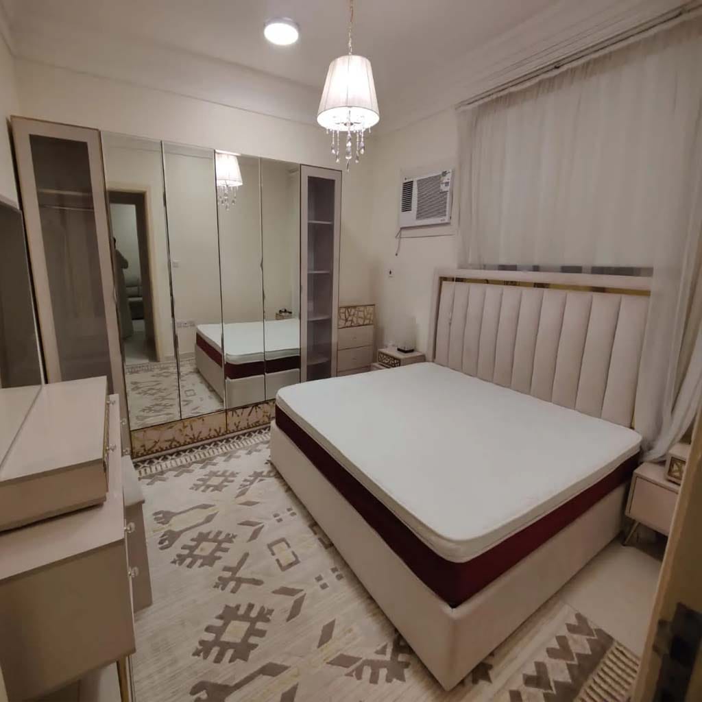 أثاث مستعمل للبيع 