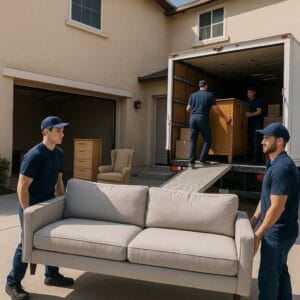 شركة نقل عفش بالمدينة المنورة