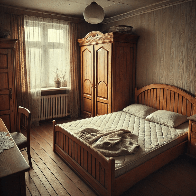 شراء اثاث مستعمل في مكة المكرمة