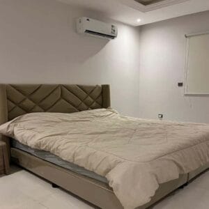 شراء أثاث مستتعمل بمكة المكرمة 