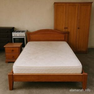 نشتري الاثاث المستعمل بالرياض 