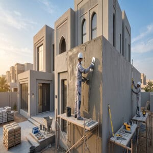 اعمال اللياسة بجدة