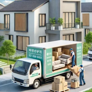 افضل شركة نقل عفش بمكة المكرمة ، شركة نقل اثاث بمكة, شركات نقل العفش في مكة