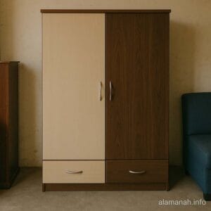 بيع الاثاث المستعمل بالرياض