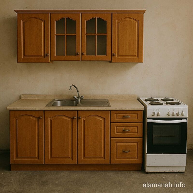 شراء الاثاث المستعمل بالرياض