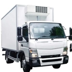 شركة نقل اثاث بالحبر