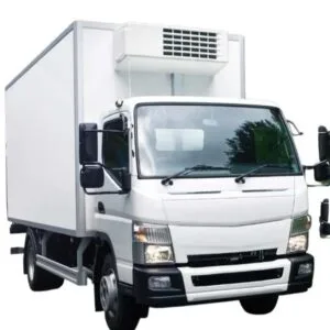 شركة نقل اثاث بالحبر