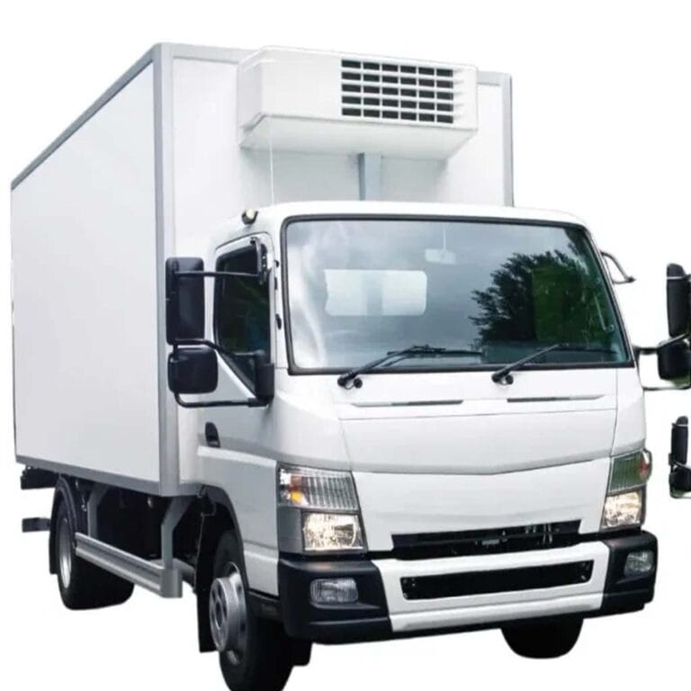 شركة نقل اثاث بالحبر