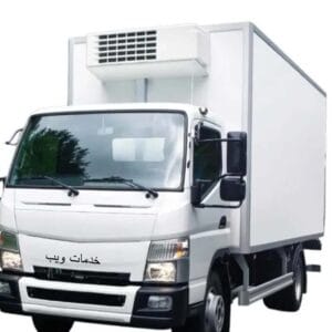 شركة نقل عفش بالقطيف