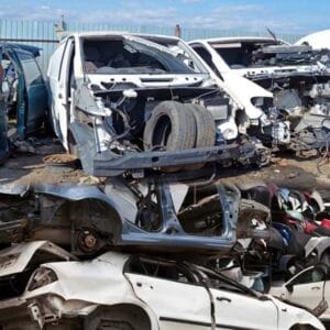 شراء سكراب الرياض