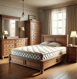 شراء الاثاث المستعمل بالقطيف - دليل الأمانة