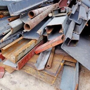 شركة شراء سكراب بجدة