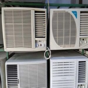 خدمة شراء مكيفات مستعملة في الرياض