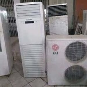 شراء مكيفات سكراب بالقطيف