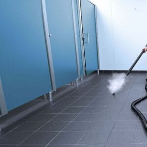 خدمات التنظيف بالبخار بالسعودية