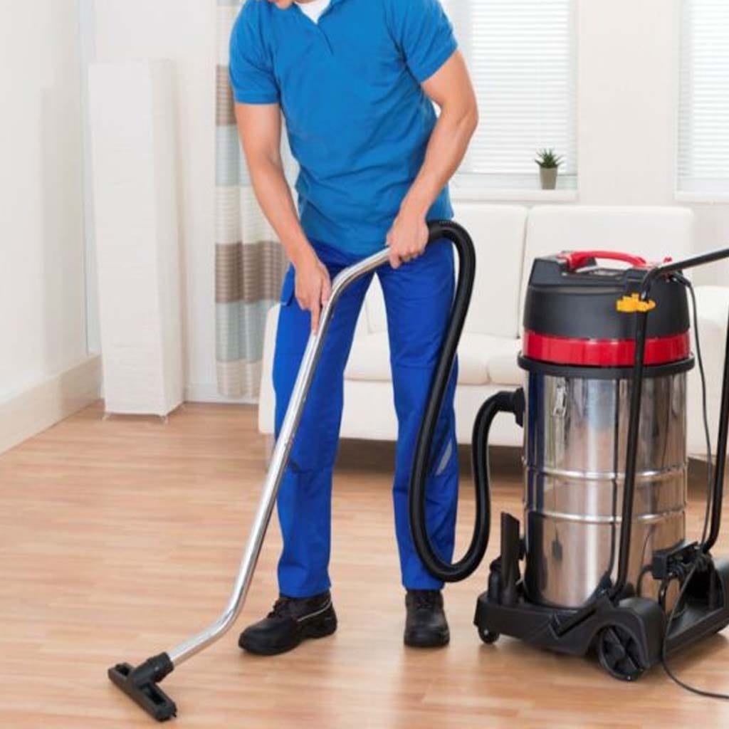 شركة تنظيف منازل بالرياض