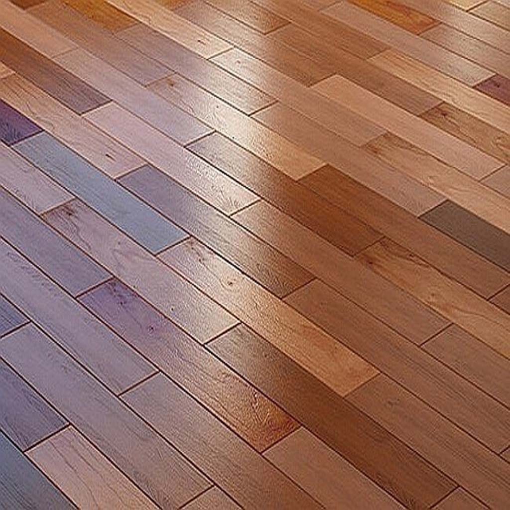 ارضيات الباركيه