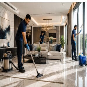 شركة تنظيف بالطائف