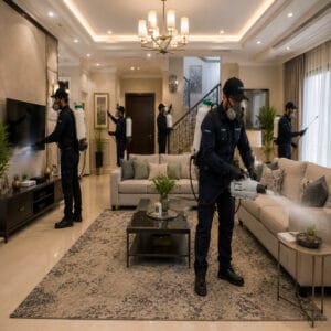 شركة مكافحة حشرات بجدة لرش المبيدات ومكافحة الصراصير والبق 4.3 (77)شركة مكافحة حشرات بجدة
document.addEventListener('DOMContentLoaded', function() {
const wrapper = document.querySelectorAll('.custom-tags-wrapper');
wrapper.forEach(function(el){
const showBtn = el.querySelector('.show-more');
const hideBtn = el.querySelector('.hide-tags');
const moreTags = el.querySelector('.more-tags');
if(showBtn && hideBtn && moreTags){
showBtn.addEventListener('click',function(){
moreTags.style.display='inline';
showBtn.style.display='none';
hideBtn.style.display='inline';
});
hideBtn.addEventListener('click',function(){
moreTags.style.display='none';
hideBtn.style.display='none';
showBtn.style.display='inline';
});
}
});
});
